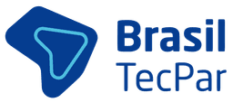 Brasil Tecpar