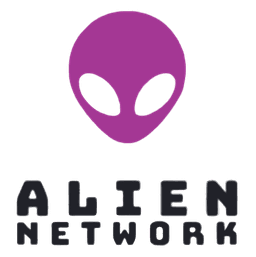 Alien Network
