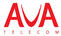 Ava Telecom