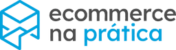 Ecommerce Na Prática