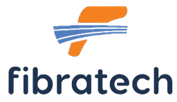 Fibratech