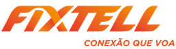 Fixtell Telecom