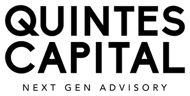 Quintes Capital