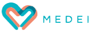 Medei Sistemas