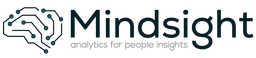MindSight