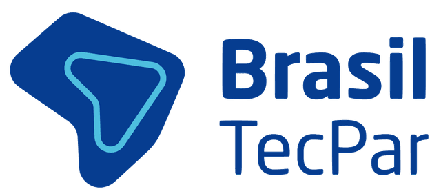 Brasil TecPar