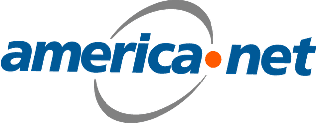 America.net