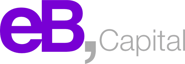 eB Capital