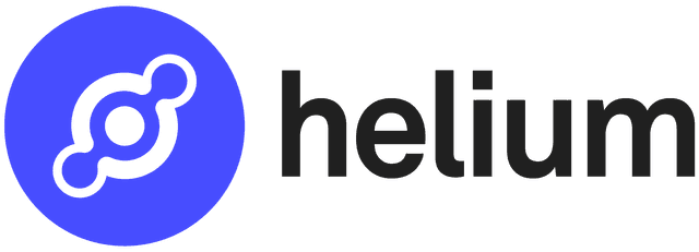 Helium Network