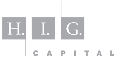 H.I.G. Capital