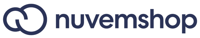 Nuvemshop