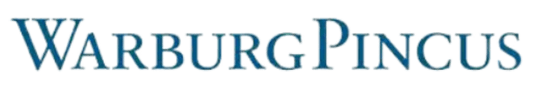 Warburg Pincus