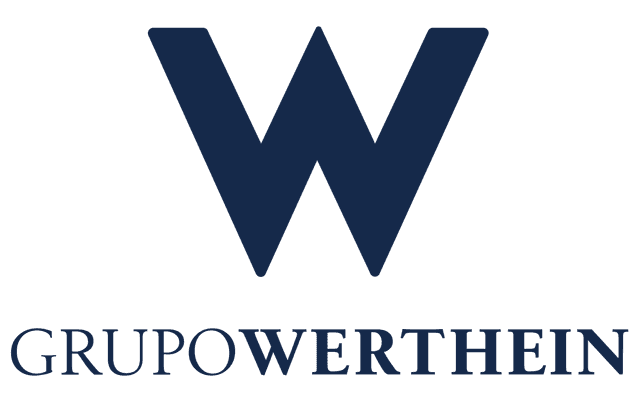Grupo Werthein